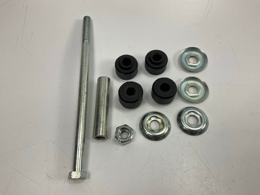 Autopart International 2700-71431 Front Suspension Stabilizer Sway Bar Link Kit