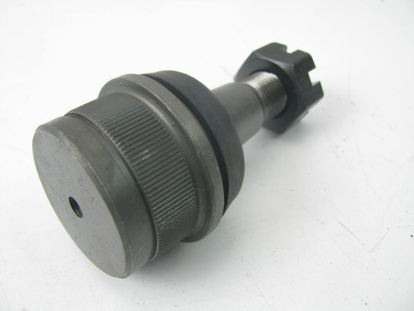 Autopart 2700-71438 Suspension Ball Joint Front Lower 1989-1993 Ford Ranger 4WD