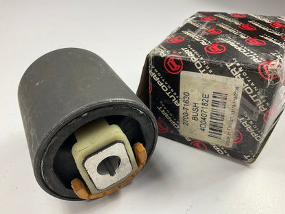 Autopart 2700-71630 Suspension Control Arm Bushing - Front Lower Inner Forward