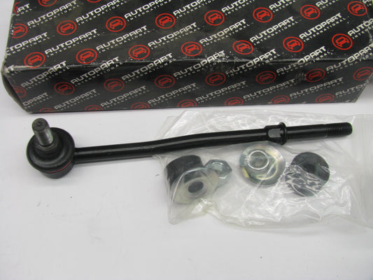 API 2700-71732 Rear Stabilizer Sway Bar Link Kit For 93-02 Nissan Quest Villager