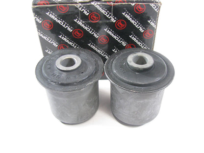 (2) Autopart 2700-71908 Suspension Control Arm Bushing - Front Lower