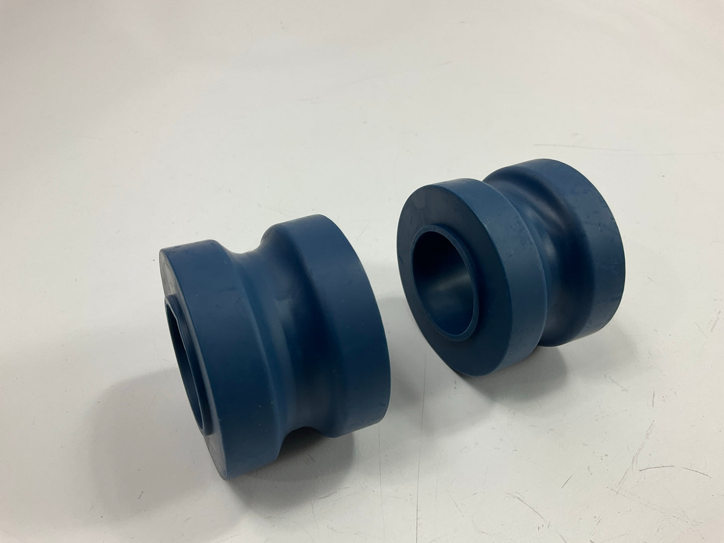 Autopart 2700-71966 Front Suspension Stabilizer Sway Bar Bushing Kit