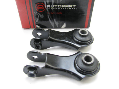 (2) Autopart International 2700-73430 REAR Suspension Stabilizer Bar Links