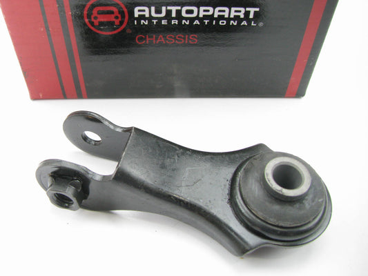 Autopart International 2700-73430 Suspension Stabilizer Sway Bar Link Kit - Rear