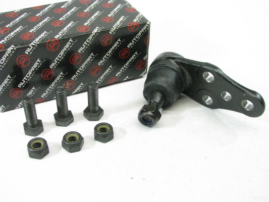 Autopart 2700-70846 Front Lower Suspension Ball Joint 1993-1994 Volvo 850