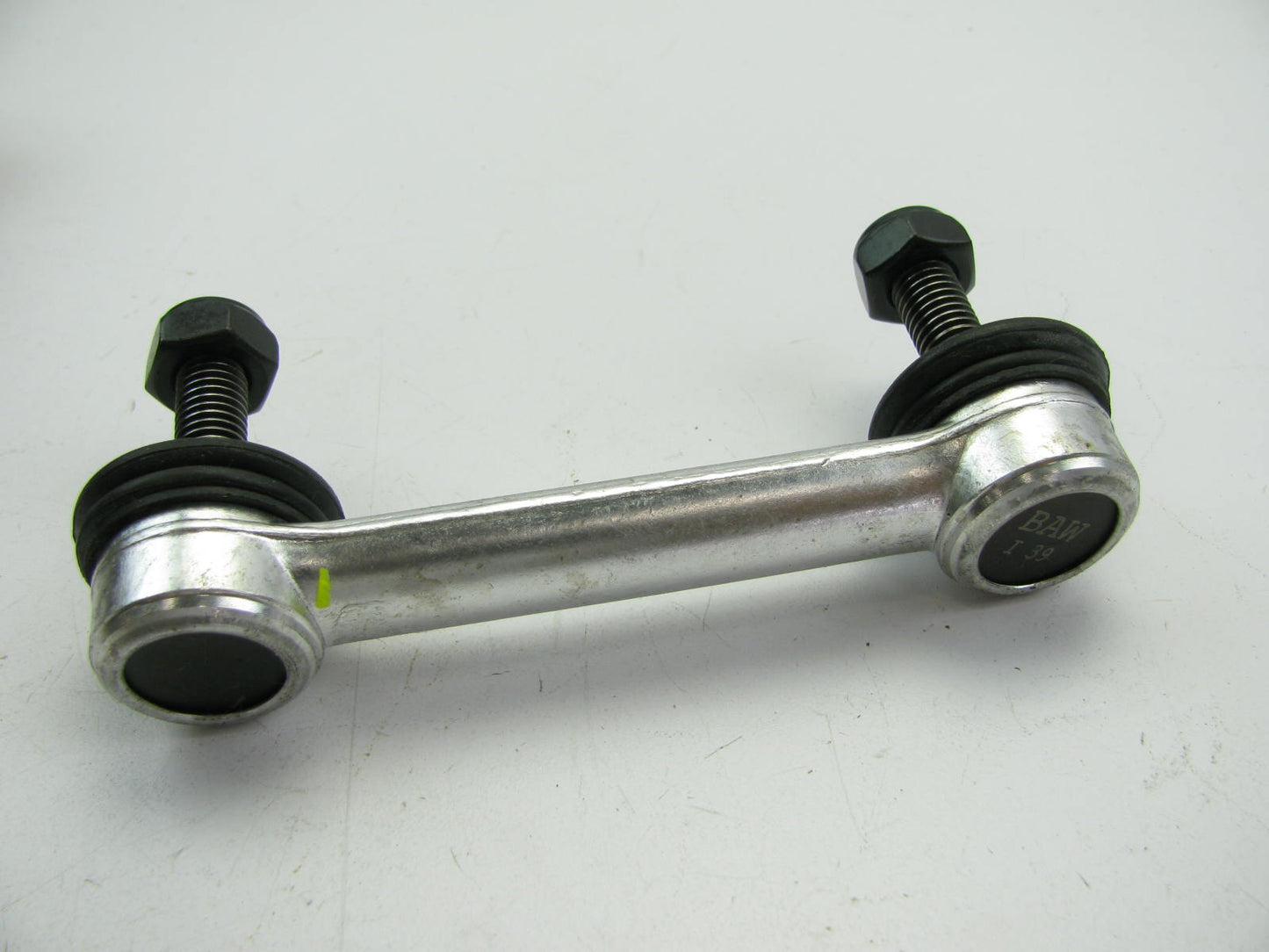 Autopart International 2700-74009 Suspension Stabilizer Sway Bar Link Kit - Rear