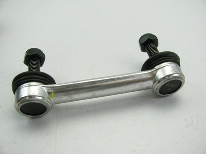Autopart International 2700-74009 Suspension Stabilizer Sway Bar Link Kit - Rear