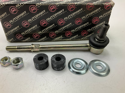 Autopart International 2700-74191 Front Suspension Stabilizer Sway Bar Link Kit