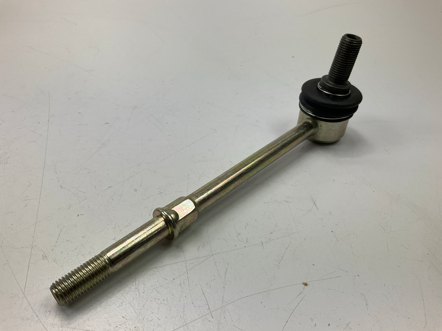 Autopart International 2700-74191 Front Suspension Stabilizer Sway Bar Link Kit