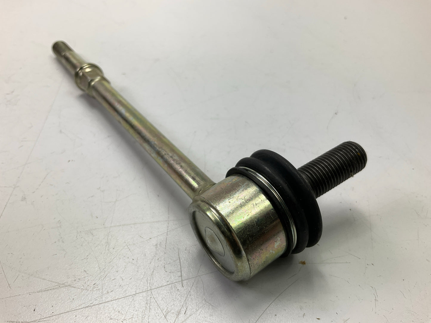 Autopart International 2700-74191 Front Suspension Stabilizer Sway Bar Link Kit