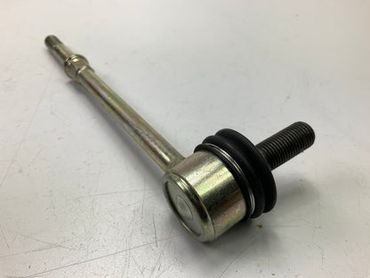 Autopart International 2700-74191 Front Suspension Stabilizer Sway Bar Link Kit
