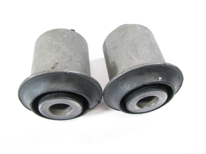 (2) Autopart 2700-74280 Suspension Control Arm Bushing Front - Lower Rear