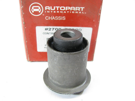 Autopart 2700-74280 Suspension Control Arm Bushing - Front Lower Rear