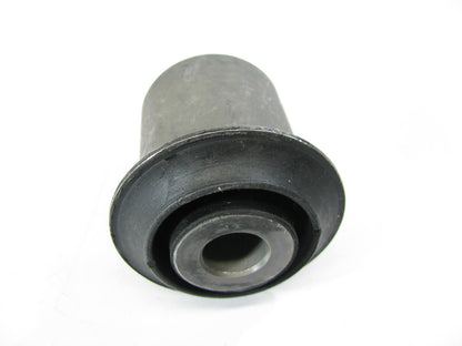 Autopart 2700-74280 Suspension Control Arm Bushing - Front Lower Rear