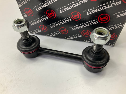 Autopart 2700-74291 Rear Stabilizer Sway Bar Link Kit - 2000-2009 Honda S2000