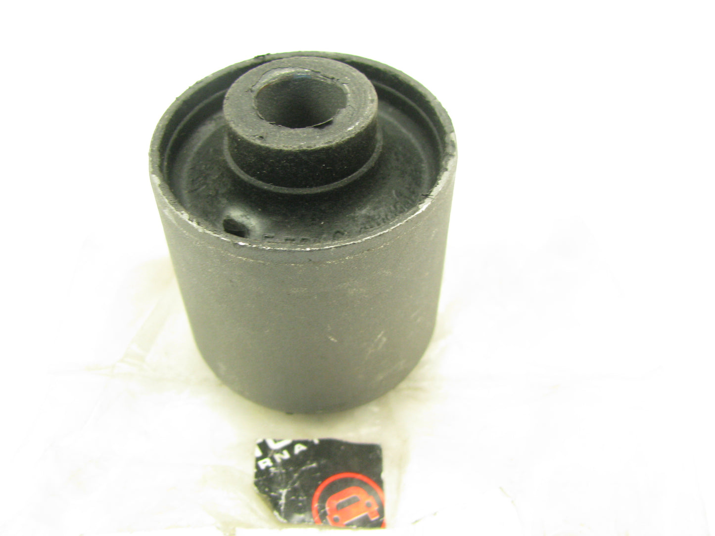 Autopart International 2700-74401 Suspension Control Arm Bushing - Rear Lower