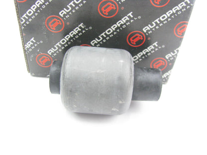 Autopart 2700-74580 Control Arm Bushing Front Lower 1997-1998 Volvo S90 & V90