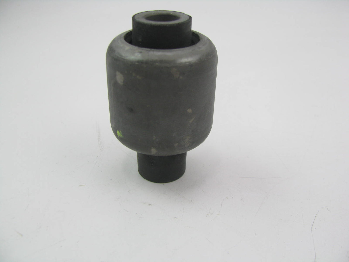 Autopart 2700-74580 Control Arm Bushing Front Lower 1997-1998 Volvo S90 & V90