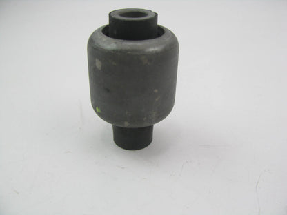 Autopart 2700-74580 Control Arm Bushing Front Lower 1997-1998 Volvo S90 & V90