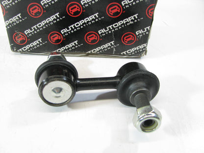 Autopart International 2700-74802 Suspension Stabilizer Sway Bar Link Kit - Rear