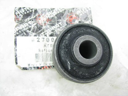 Autopart International 2700-74852 Suspension Control Arm Bushing - Front Inner