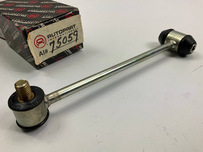 Autopart International 2700-75059 Rear Suspension Stabilizer Sway Bar Link Kit