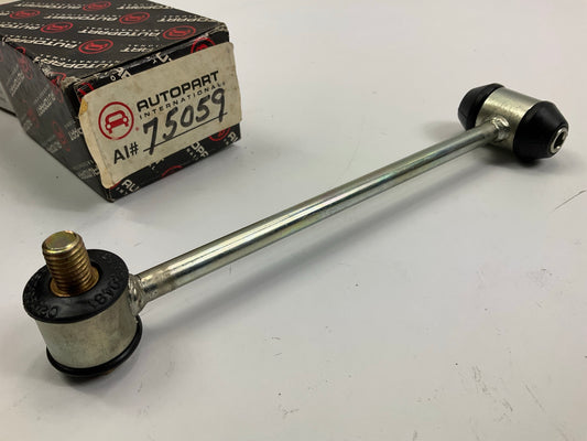 Autopart International 2700-75059 Rear Suspension Stabilizer Sway Bar Link Kit