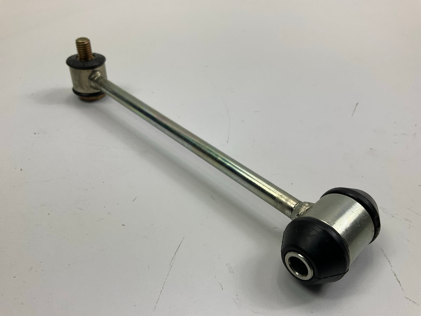 Autopart International 2700-75059 Rear Suspension Stabilizer Sway Bar Link Kit
