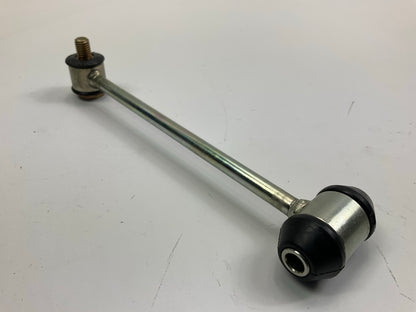 Autopart International 2700-75059 Rear Suspension Stabilizer Sway Bar Link Kit