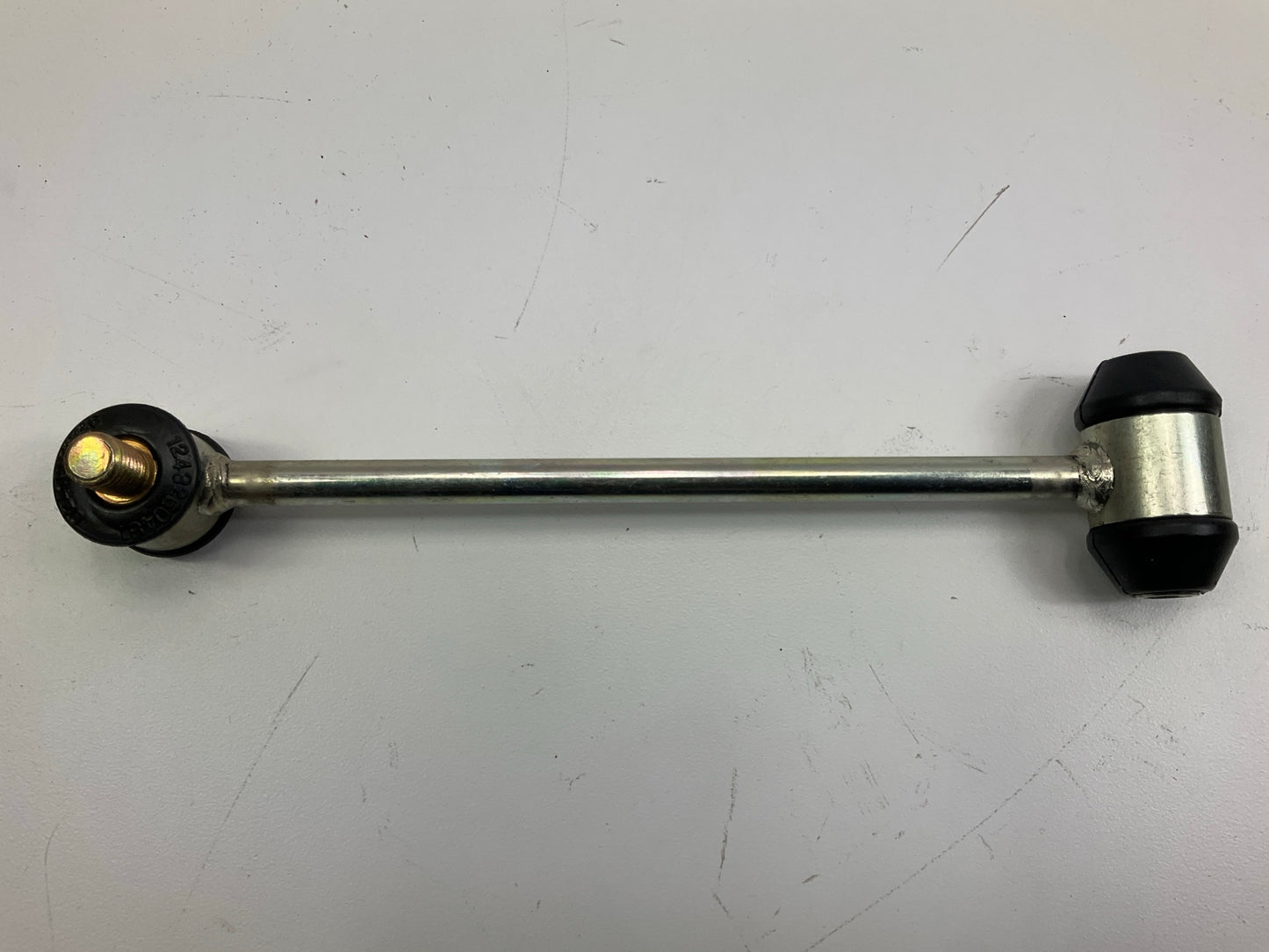 Autopart International 2700-75059 Rear Suspension Stabilizer Sway Bar Link Kit