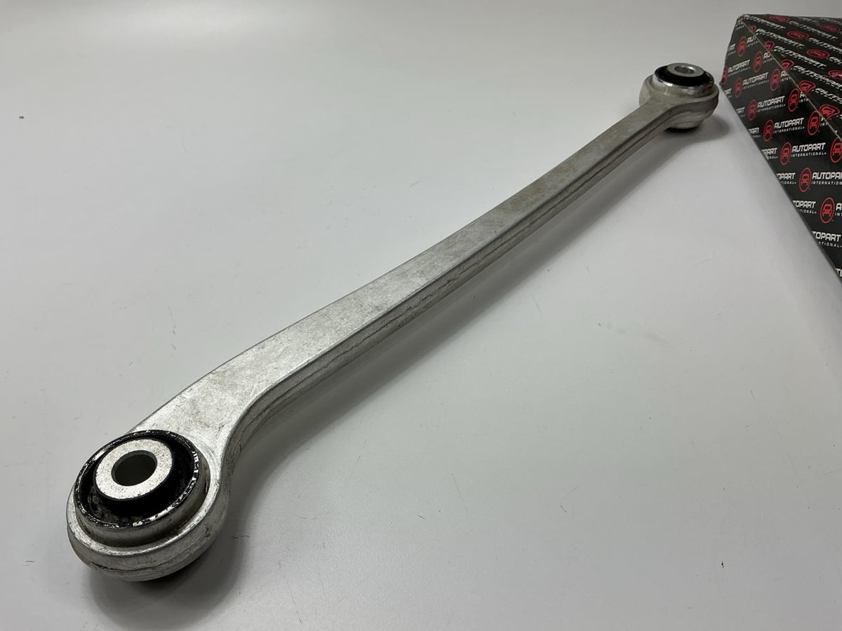 Autopart 2700-75091 Suspension Lateral Arm Rear For 1994-1999 Mercedes S320