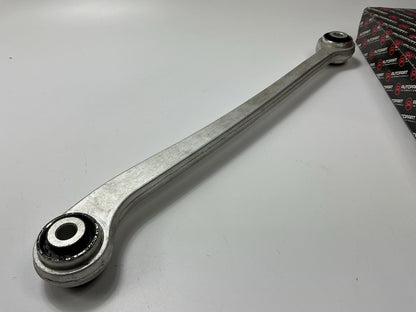 Autopart 2700-75091 Suspension Lateral Arm Rear For 1994-1999 Mercedes S320