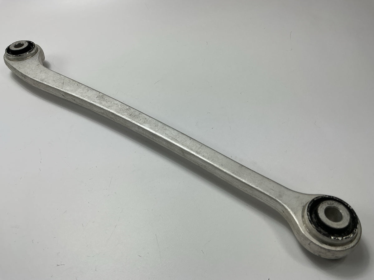 Autopart 2700-75091 Suspension Lateral Arm Rear For 1994-1999 Mercedes S320