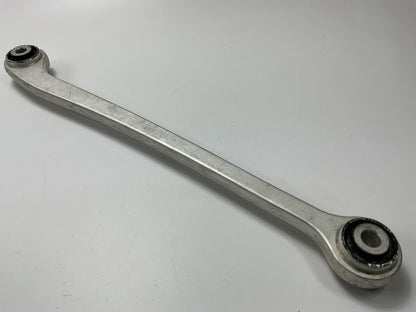 Autopart 2700-75091 Suspension Lateral Arm Rear For 1994-1999 Mercedes S320