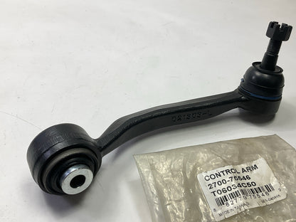 Autopart International 2700-75546 Front Left Control Arm 1995-02 Mazda Millenia
