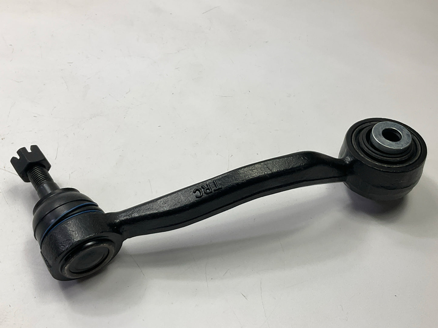 Autopart International 2700-75546 Front Left Control Arm 1995-02 Mazda Millenia