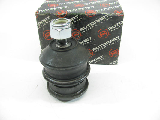 Autopart International 2700-75906 Suspension Ball Joint - Rear Lower