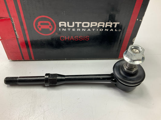 Autopart Int 2700-77427 Rear Stabilizer Sway Bar Link Kit W/O Hardware