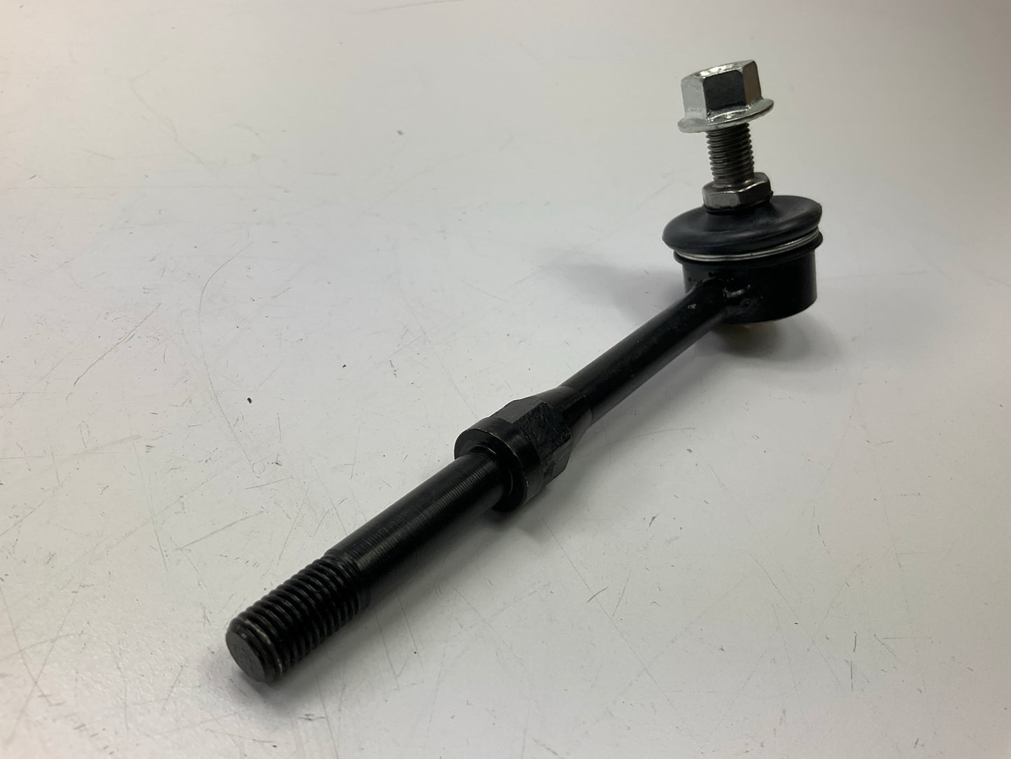 Autopart Int 2700-77427 Rear Stabilizer Sway Bar Link Kit W/O Hardware