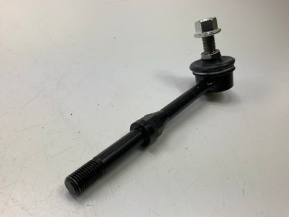 Autopart Int 2700-77427 Rear Stabilizer Sway Bar Link Kit W/O Hardware