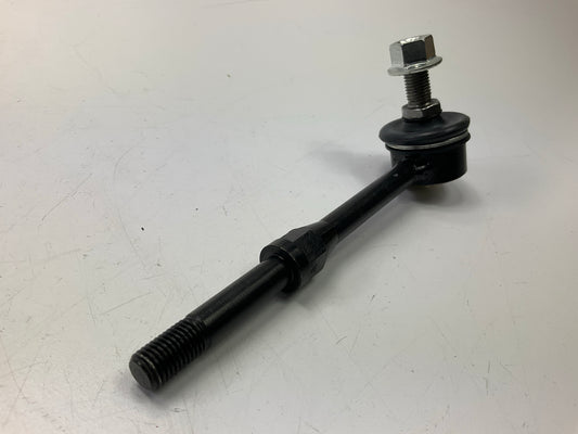 Autopart Int 2700-77427 Rear Stabilizer Sway Bar Link Kit W/O Hardware