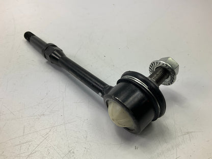Autopart Int 2700-77427 Rear Stabilizer Sway Bar Link Kit W/O Hardware