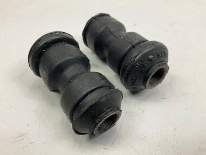 (2) Autopart International 2700-77747-2 Rear Control Arm Bushing Kit