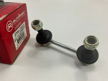 Autopart International 2700-77815 Front Suspension Stabilizer Sway Bar Link Kit