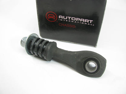 Autopart International 2700-77993 Suspension Stabilizer Sway Bar Link Kit - Rear