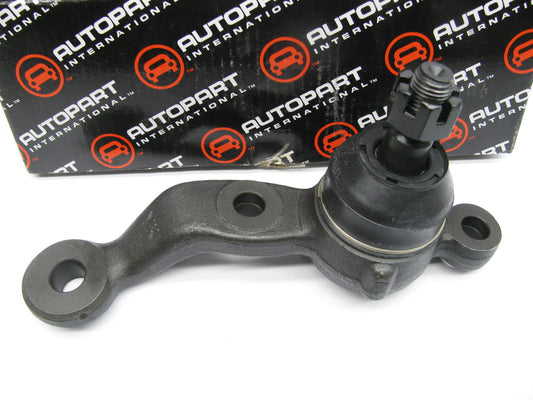 Autopart International 2700-83151 Front Right Lower Ball Joint 96-97 Lexus GS300