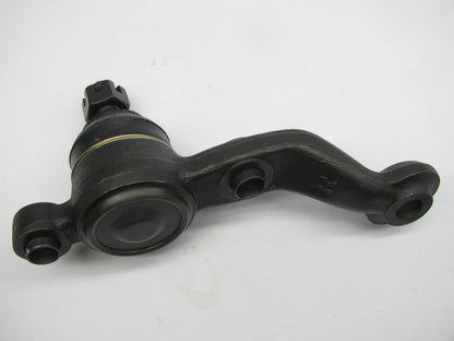 Autopart International 2700-83151 Front Right Lower Ball Joint 96-97 Lexus GS300