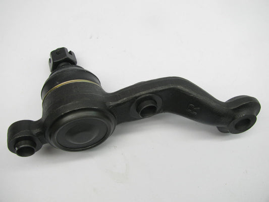 Autopart International 2700-83151 Front Right Lower Ball Joint 96-97 Lexus GS300