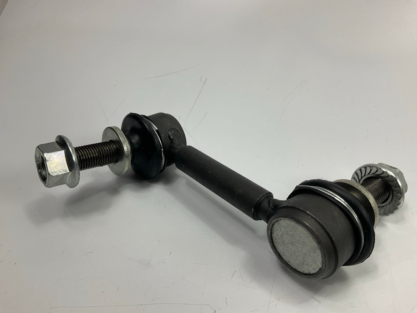 (2) API 2700-84783 Rear Stabilizer Sway Bar Link Kits - 05-13 Toyota Tacoma RWD