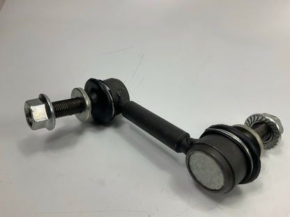 (2) API 2700-84783 Rear Stabilizer Sway Bar Link Kits - 05-13 Toyota Tacoma RWD